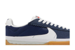 Кроссовки Nike Brsb