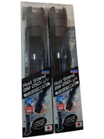 Держатель для удилища Мейхо BM-250L BB