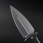 Нож Combat DL