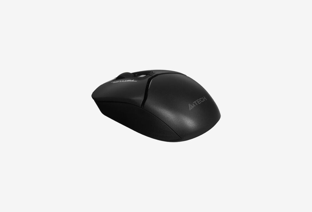 FM12-BLACK-2M_0326326101005