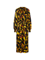 Marc-Cain-Co_HerbstWinter-2022_436_TC 21.36 W89