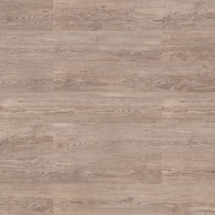 Wood Start LVT Fall Pine, 2,031 м²