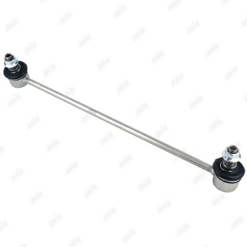 Тяга стабилизатора LS28028L