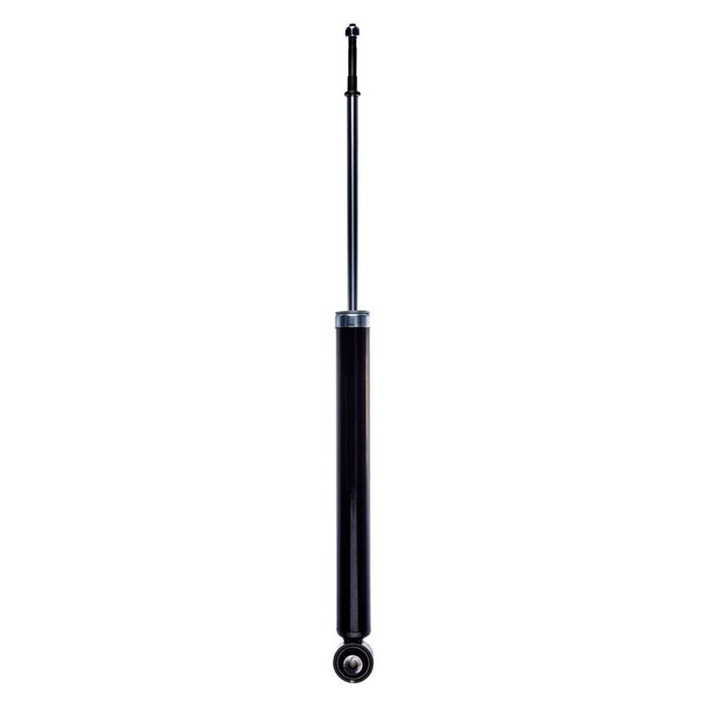 Стойка амортизационная Double Force (R) DF348030