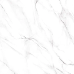 Керамогранит ALMA Ceramica GFU04NCL07R Neo Calacatta 60x60 белый матовый под камень