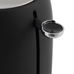 Тостер электрический Gipfel Orchid 52773 308х184х198 мм