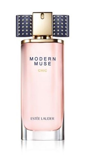 Estee Lauder Modern Muse Chic Eau De Parfum