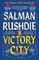 Victory City