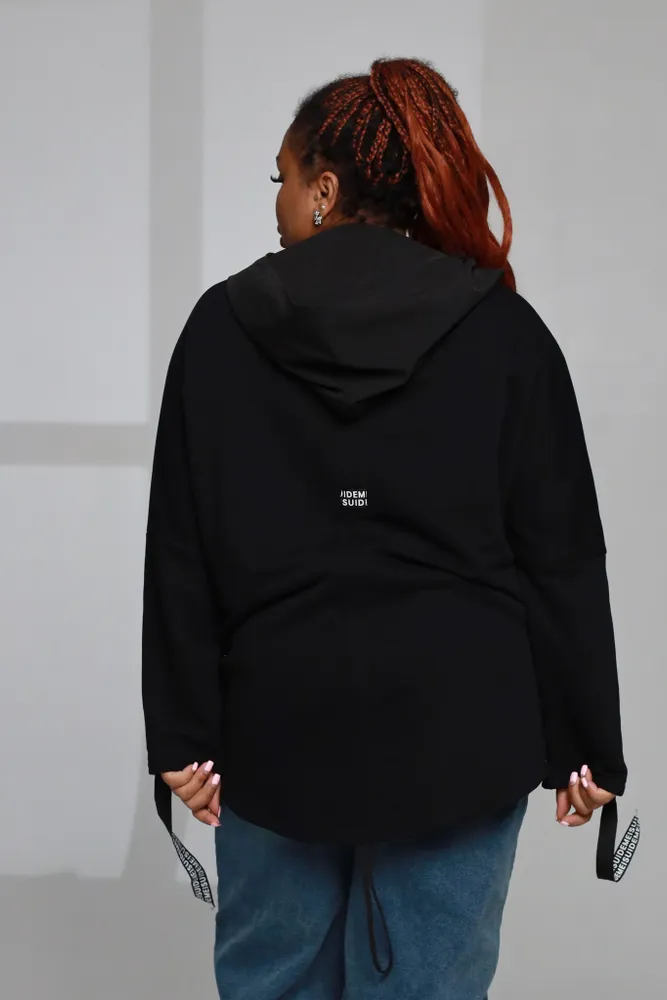 Ветровка 6198 Fabrika