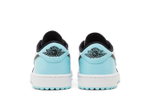 Кроссовки Jordan Air Jordan 1 Low Golf "Copa"