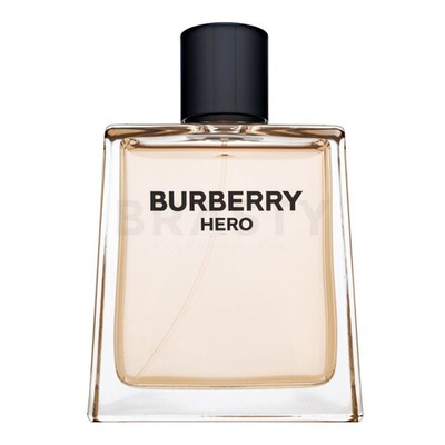 Burberry Hero EDT M 150 ml