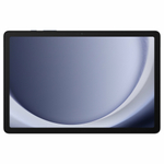 11" Планшет Samsung Galaxy Tab A9+ (2023), 8/128 ГБ, Wi-Fi + Cellular, Android 13, темно-синий EAC