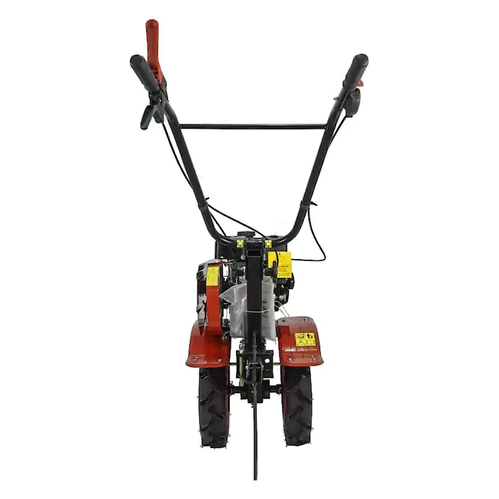 КАДВИ МБ-1Д2М6 Ока мотоблок бензиновый 00-00156472