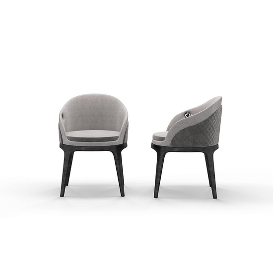 Стул МИКИ | MIKY