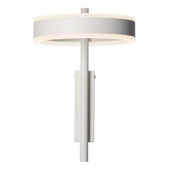 Светильник настенный Citilux Дуэт CL719310