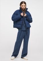 Куртка Hanna Puffer Jacket 1014193-5226