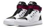 Кроссовки Jordan Air Jordan 1 Nova Xx (Женская размерная сетка)
