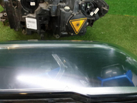 Фара Комплект BMW X5 G05 X6 G06 18-23 Laser Light