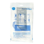 Комбинезон защитный Tyvek 500 Xpert, XL