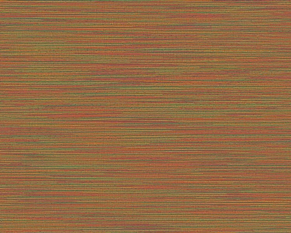 Обои виниловые на флизелине Jannelli & Volpi JV601 Kerala арт. 5670 JV