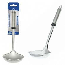 Мультидом Половник из нержавеющей стали Премьера