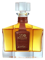 Коньяк Roullet 250 Anniversaire, wooden box, 0.7 л