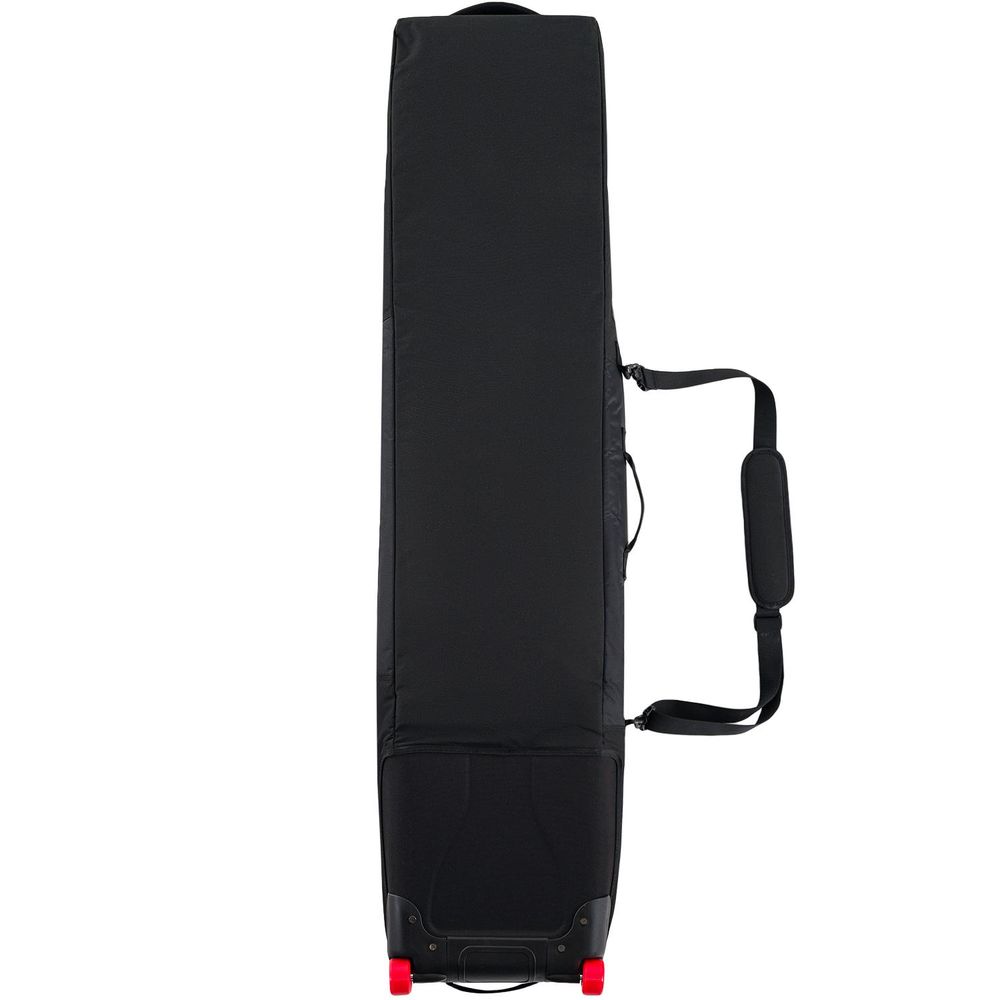 Чехол для сноуборда KYOTO SUMO ROLL BLACK
