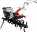 Мотоблок Ресанта МБ-13000-12 70/5/35