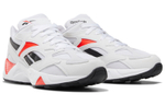 Кроссовки Reebok Aztrek 96