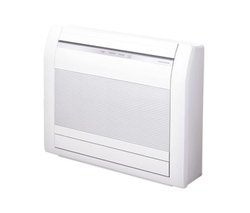 General AGHG12KVCA/AOHG12KVCA