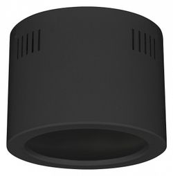 Корпус на 1 пост Arlight LEGEND 30949