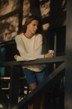 Джемпер art.C5178-1