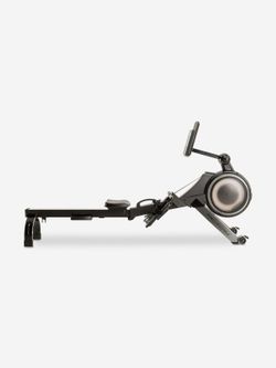 Тренажер гребной PRO-FORM Sport RL