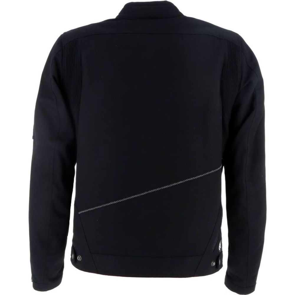 Puma Toile Canvas / Черный