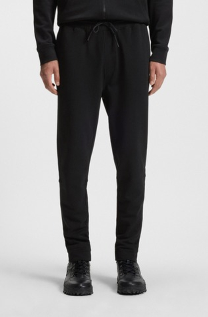 Джоггеры мужские BOSS Sestart