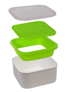 Проращиватель универсальный Здоровья Клад