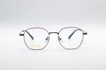 Изг. оправы Venotti 86089 C1