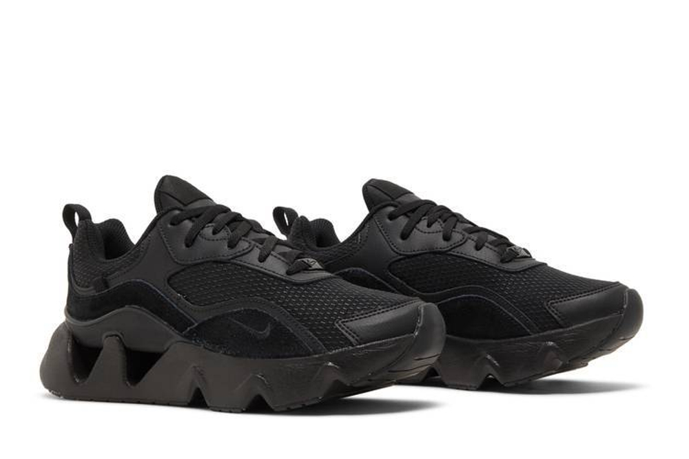 Кроссовки Nike Ryz 365 (Женская размерная сетка)