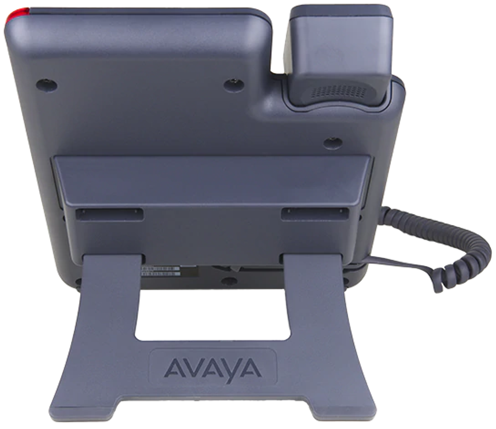 Проводной IP-телефон  Avaya J139