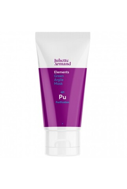 JULIETTE ARMAND Скраб - маска для глубокого очищения
