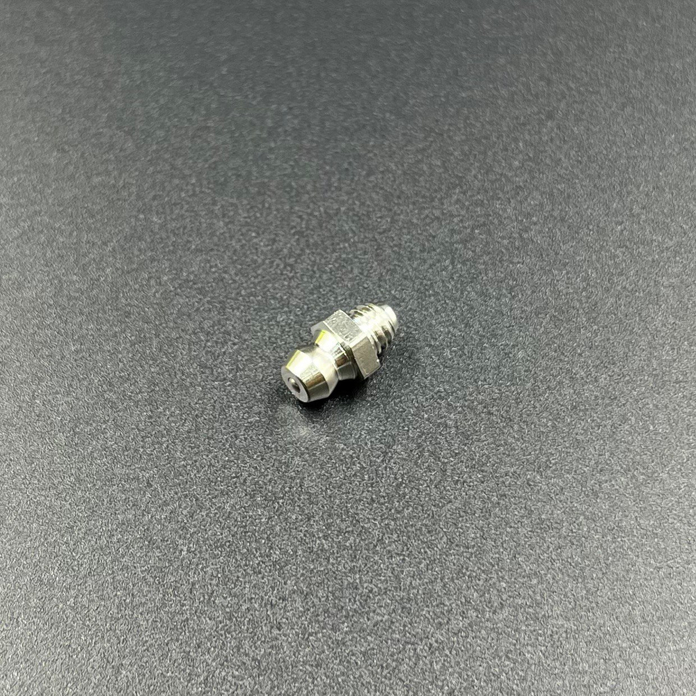 Тавотница Yamaha (Omax)