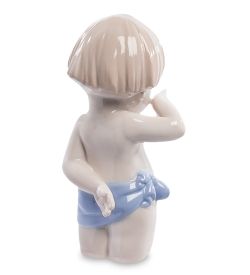 Pavone JP-242/ 7 Фигурка «Мальчик»