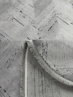 Ковер "Diora" (80*150 см)