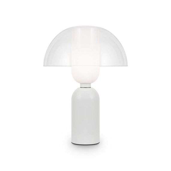 Настольная лампа Maytoni Memory MOD177TL-01W