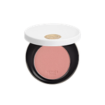 Hermes Rose Hermès Silky Blush - 45 Rose Ombre