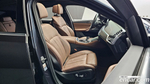 BMW X6 (G06) xDrive30d M Sports (06.2022)