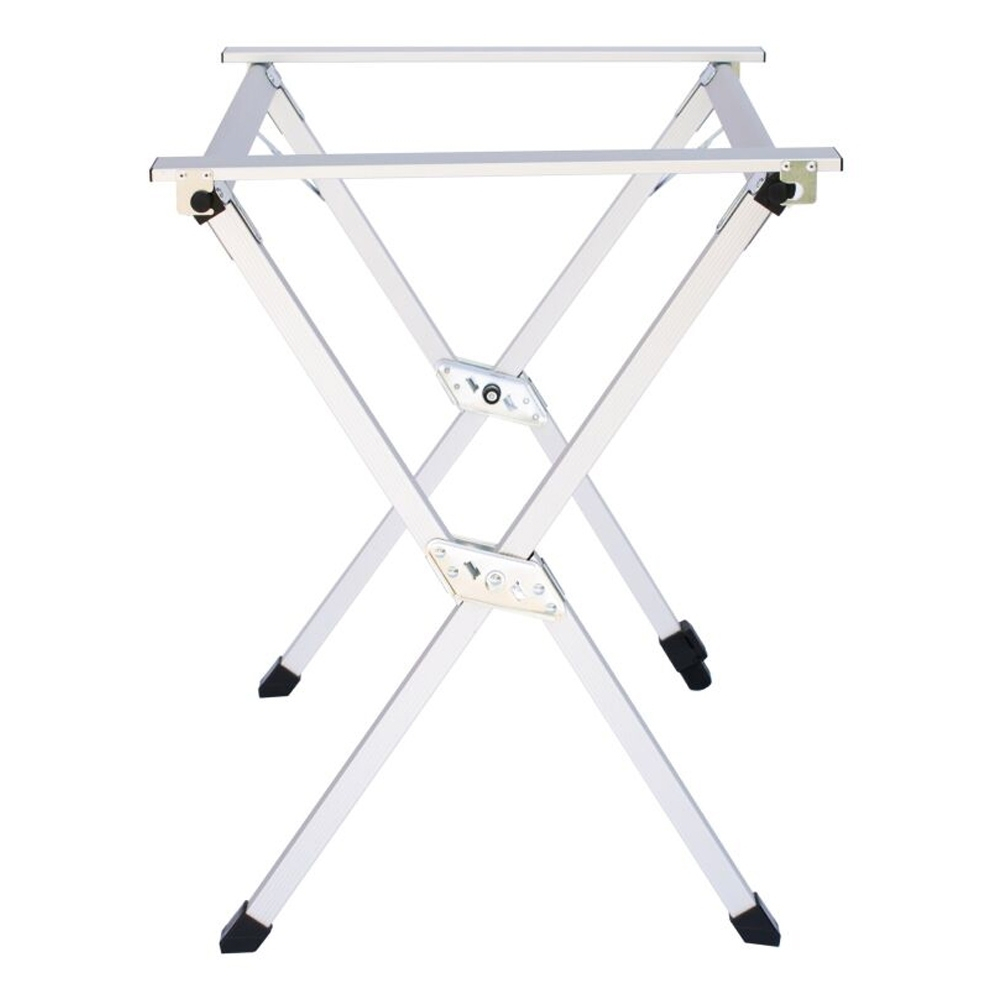 Стол складной Tramp ROLL-80, 80*60*70 см