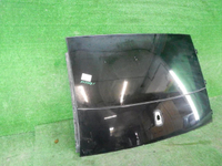 Панорамная крыша Mercedes S W222 (2013-2020)