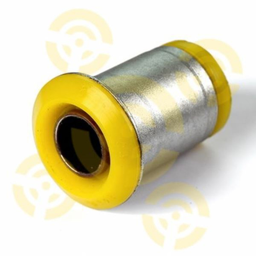 Полиуретановый сайлентблок передней подвески, верхнего рычага, задний(Кратность 1 шт) 2061449