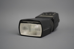 Canon Speedlite 580EX II